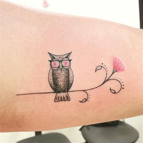 diseños de tatuajes para mujer|Diseños, imágenes y dibujos de tatuajes para mujeres